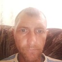  ,   , 42 ,   ,   , c , 