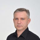 ���������� ������������, ���� ������� �����, 52 ����, ������������ ��� ������, ����� � ���������, c�������� ���������