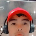 ���������� �������, ���� ����� ������, 22 ����, ������������ ��� ������, ����� � ���������