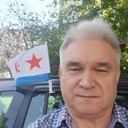  ,   , 62 ,   ,   , 