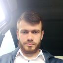 ���������� �����������, ���� ����� ����, 25 ���, ������������ ��� ������, ����� � ���������