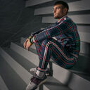 ���������� �������, ���� ������� �������, 34 ����, ������������ ��� ������, ����� � ���������, c�������� ���������, ���������