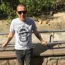 ���������� ��������, ���� ������� ���������, 38 ���, ������������ ��� ������, ����� � ���������, c�������� ���������