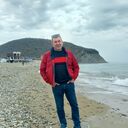   ,   , 60 ,   ,   , c 