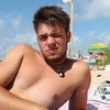  ,   Ant, 32 ,   