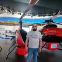 ���������� ������, ���� ������� ������, 42 ����, ������������ ��� ������, ����� � ���������