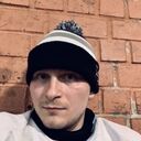 ���������� �����������, ���� ������� Andrey, 32 ����, ������������ ��� ������, ����� � ���������, c�������� ���������, ���������