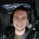 ���������� ���������, ���� ������� ��������, 35 ���, ������������ ��� ������, ����� � ���������