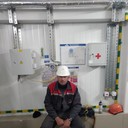  ,   , 46 ,   ,   , c 