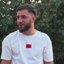 ���������� ������, ���� ������� �������, 28 ���, ������������ ��� ������, ����� � ���������, ���������