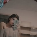 ���������� ����, ���� ������� �����, 22 ����, ������������ ��� ������, ���������