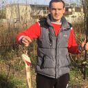  ,   Oleksii, 34 ,   ,   , c , 