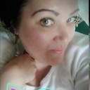 ���������� ������, ���� ������� ���, 36 ���, ������������ ��� ������, ����� � ���������, c�������� ���������