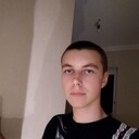   ,   , 23 ,   ,   , c 