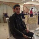  ,    , 35 ,   ,   