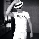 ���������� Stuttgart, ���� ������� ����, 39 ���, ������������ ��� ������