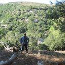 ���������� ������, ���� ������� �����, 41 ���, ������������ ��� ������, ����� � ���������