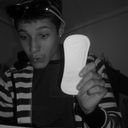 ���������� �������, ���� ������� Seewka, 33 ����, ������������ ��� ������, ����� � ���������, c�������� ���������, ���������