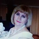  ,   , 62 ,     , c , 