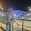 ���������� �����-���������, ���� ����� ����, 25 ���, ������������ ��� c�������� ���������