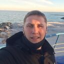  ,   Alex, 30 ,   c 