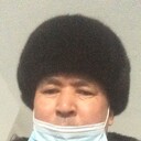 ,   , 54 ,   ,   