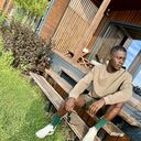  ,   Merveille, 26 ,   ,   