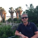 ���������� ��������, ���� ������� ����, 59 ���, ������������ ��� ������, ����� � ���������