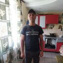  ,   , 45 ,   c , 
