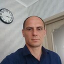 ���������� �����������, ���� ������� Viktor, 47 ���, ������������ ��� c�������� ���������, ���������