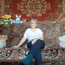 ���������� ���������, ���� ������� �����, 51 ���, ������������ ��� ������, ����� � ���������