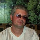  ,   , 51 ,     , c 