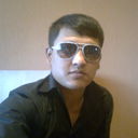  ,   Xasan, 38 ,     , c 
