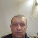 ���������� ���������, ���� ������� ������, 49 ���, ������������ ��� c�������� ���������