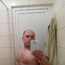 ���������� ���������, ���� ������� ����, 38 ���, ������������ ��� ������, ����� � ���������, c�������� ���������