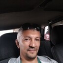  ,   Aziz, 44 ,   ,   , c 
