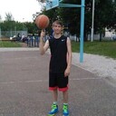 ���������� ���, ���� ������� ����, 31 ���, ������������ ��� ������, ����� � ���������, c�������� ���������