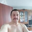 ���������� �����-���������, ���� ������� ������, 57 ���, ������������ ��� ������, ����� � ���������