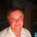  ,   , 68 ,     , c , 