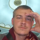   ,   , 28 ,   ,   , c , 