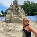 ���������� �����������, ���� ������� �����, 48 ���, ������������ ��� ������, ����� � ���������, c�������� ���������, ���������