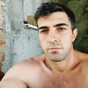 ���������� ��������, ���� ����� �����, 25 ���, ������������ ��� ������, ����� � ���������