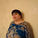  ,   , 65 ,   
