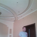  ,   , 41 ,     , c , 