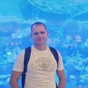 ���������� ����������, ���� ������� ����, 48 ���, ������������ ��� ������, ����� � ���������