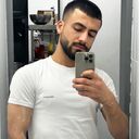 ���������� ��������, ���� ����� �����, 24 ����, ������������ ��� ����� � ���������, c�������� ���������