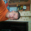  ,   , 46 ,   ,   , c 