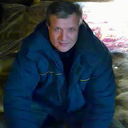  -,   Sergey, 52 ,   ,   , c 