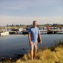 ���������� ��������, ���� ������� Mars2074, 51 ���, ������������ ��� ����� � ���������, c�������� ���������