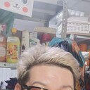 ���������� ������, ���� ������� ������, 54 ����, ������������ ��� ������, ����� � ���������, c�������� ���������, ���������